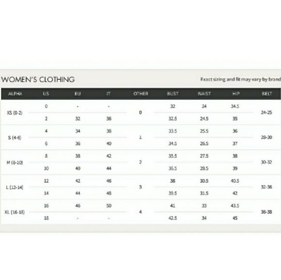 🔥SALE!🔥LAST 1!💥💥FUZZY TWISTBACK SWEATER 💥 - Picture 3 of 3